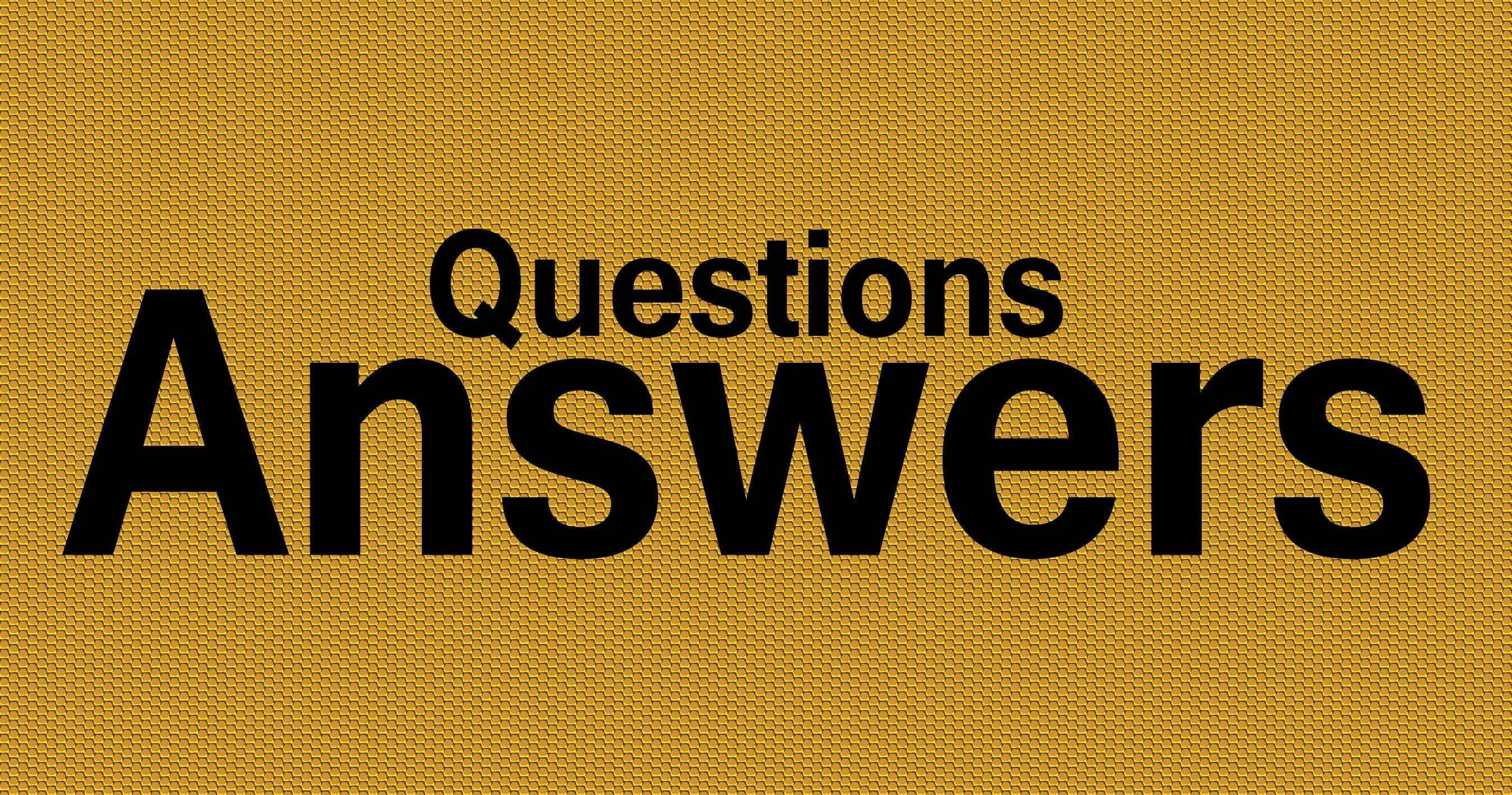 cropped-advise-answer-arrow-208494-2.jpg
